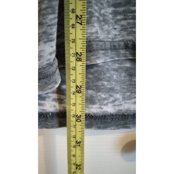 NASA grey basic tee - Picture 4 of 4